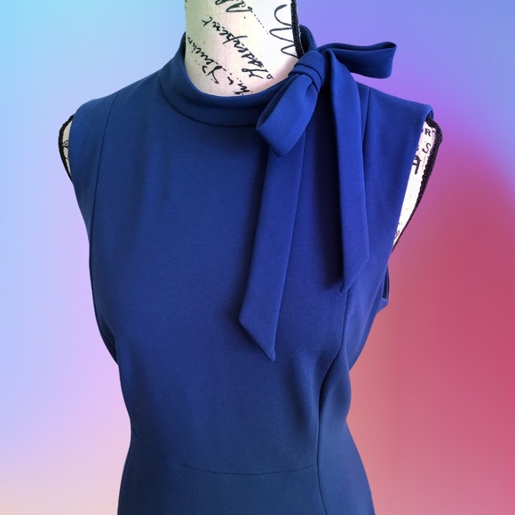 Calvin Klein Dresses & Skirts - Calvin Klein Dress